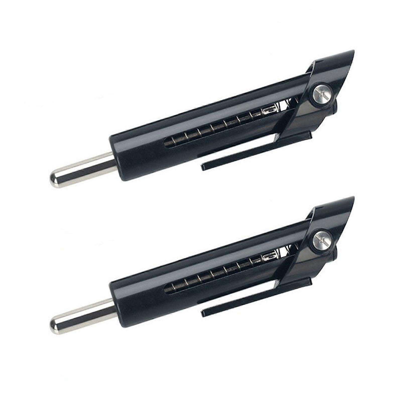 Weight Stacks Pin Multifunctional Stainless Steel Selector Pin for Home Gym Equipment