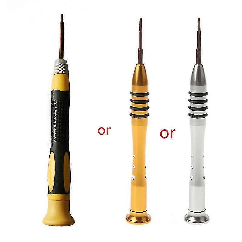 Pentalobe Screwdriver For Macbook Pro Retina Air A1369 A1370 A1465 A1466 A1425