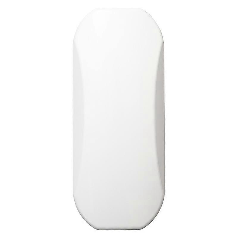 Manual debris collector, portable clothes lint remover cleaning