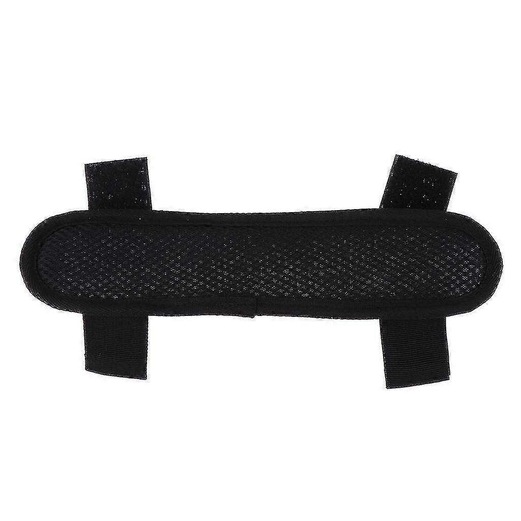 Shoulder S Padded Belt Replacement Cush Dam For Backpack Bag