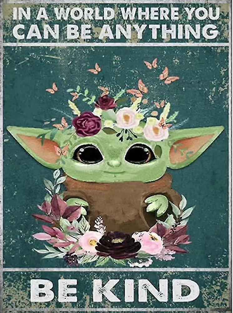 الماس مجموعات اللوحة للبالغين، الحيوان الماس الفن الحفر الكامل، 5D الماس اللوحة أنيمي للمبتدئين، المنزل الجدار الديكور الماس الفن