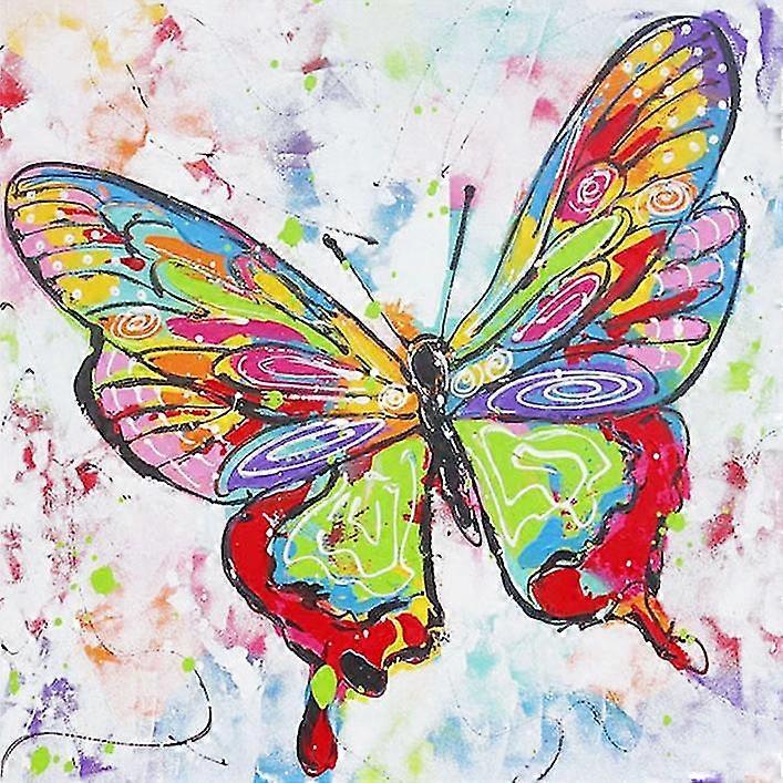 New 5d Diy Full Drill Diamond Cross Stitch Painting Embroidery Rhinestone Mosaic Painting Home Decor Funhome