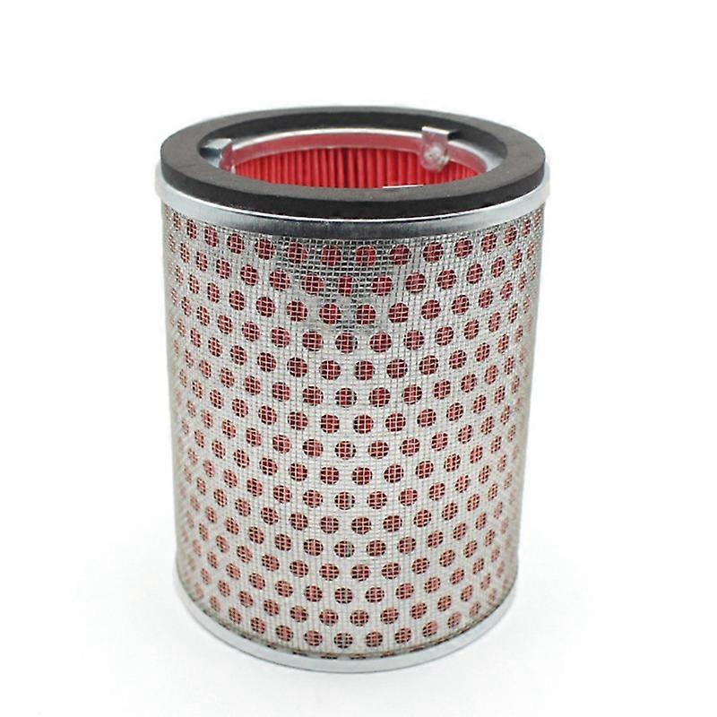 Motorcycle Air Filter Cleaner for CBR1000RR 1000RR CBR1000 RR Fireblade 2004 2005 2006 2007