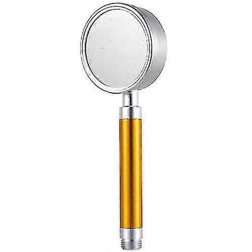 Handheld Bathroom Shower Head
