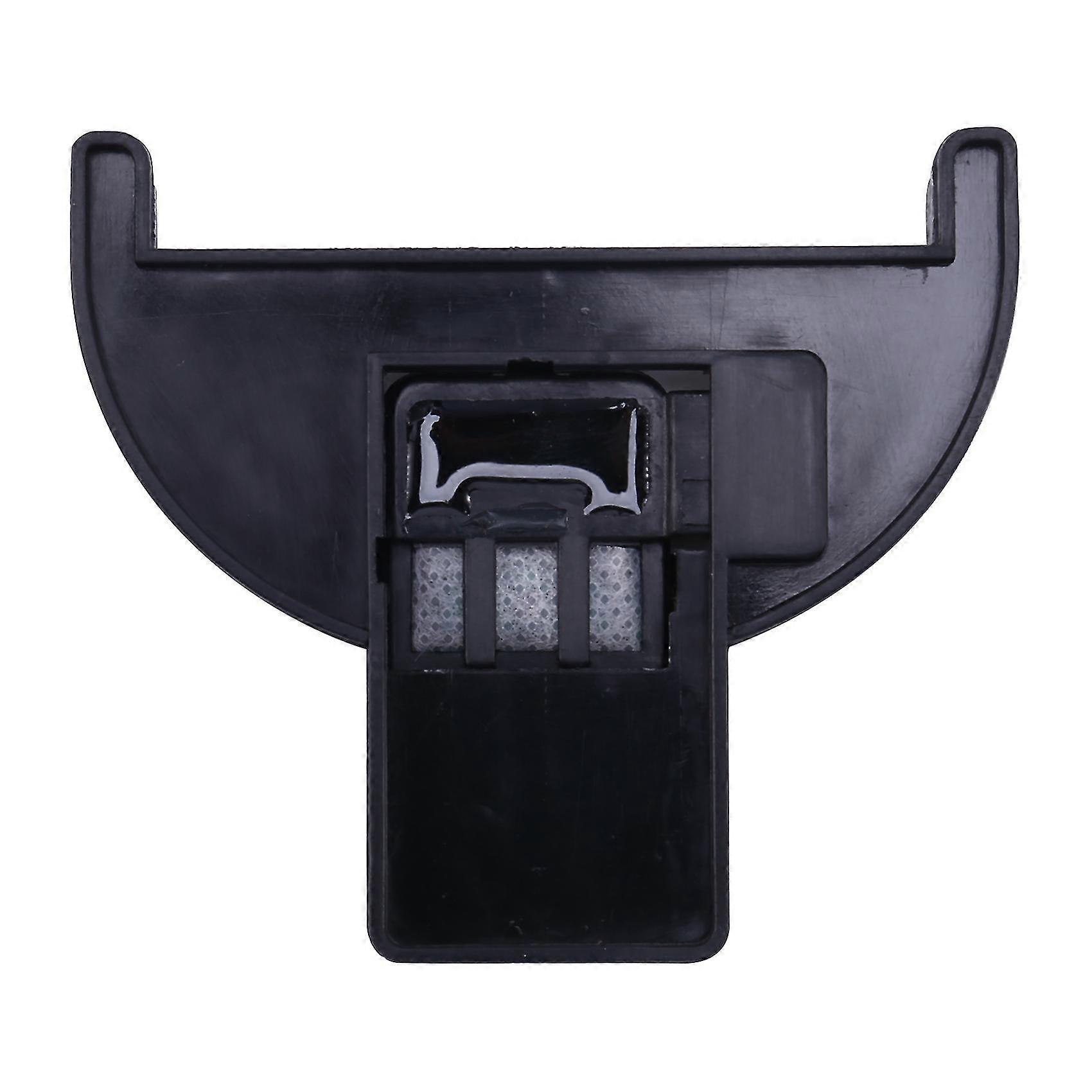 Anti-Fog Sensor Windshield for - - X1 64116928326