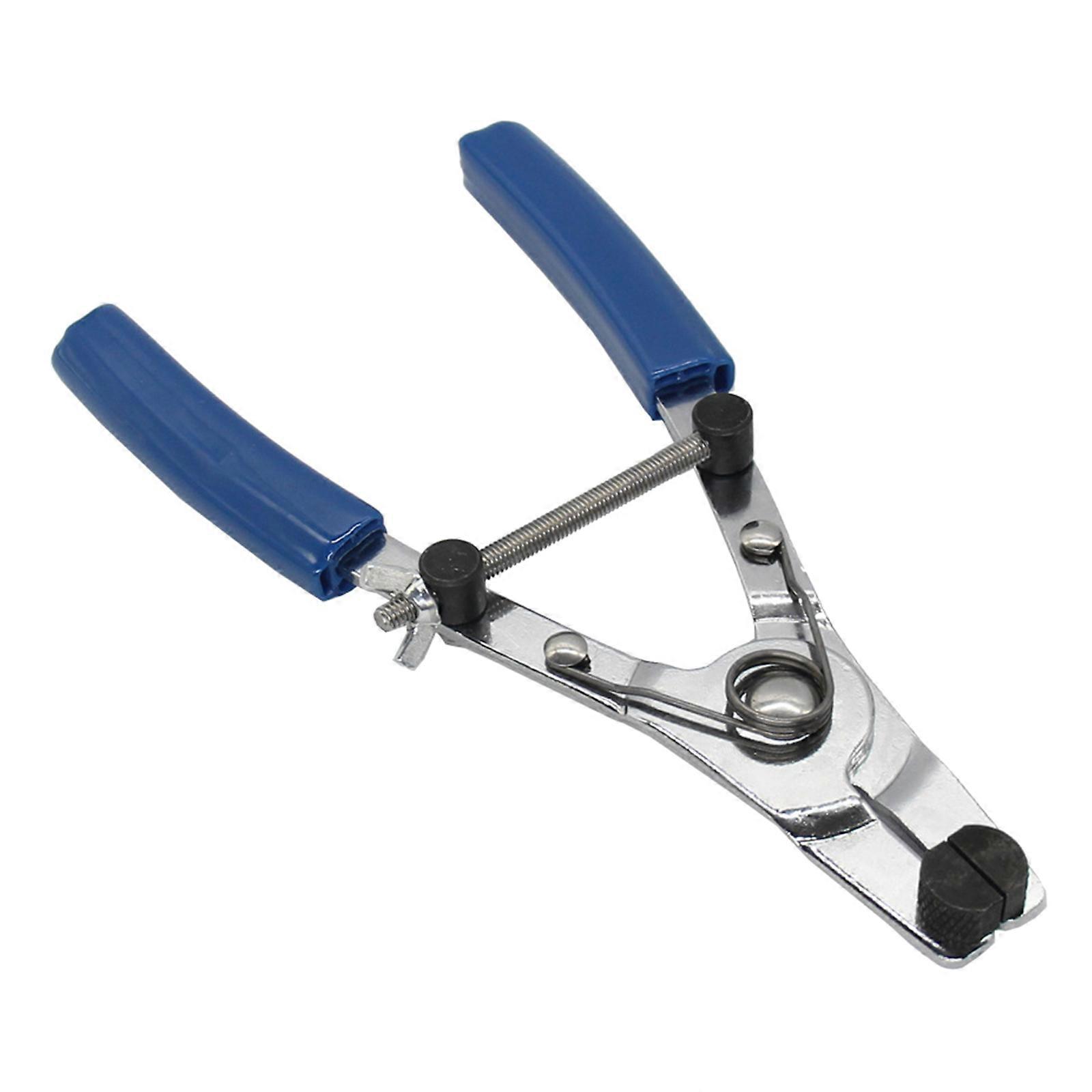 Motorcycle Brake Piston Removal Pliers