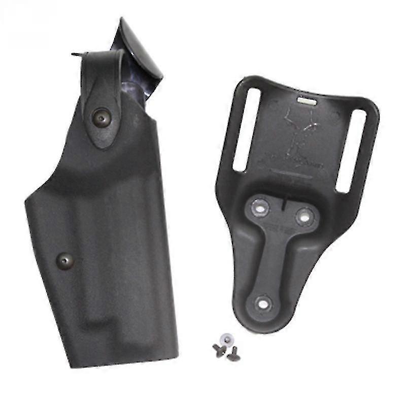 Safariland-p226-without Lamp Waist Tactical Holster Toy Holster