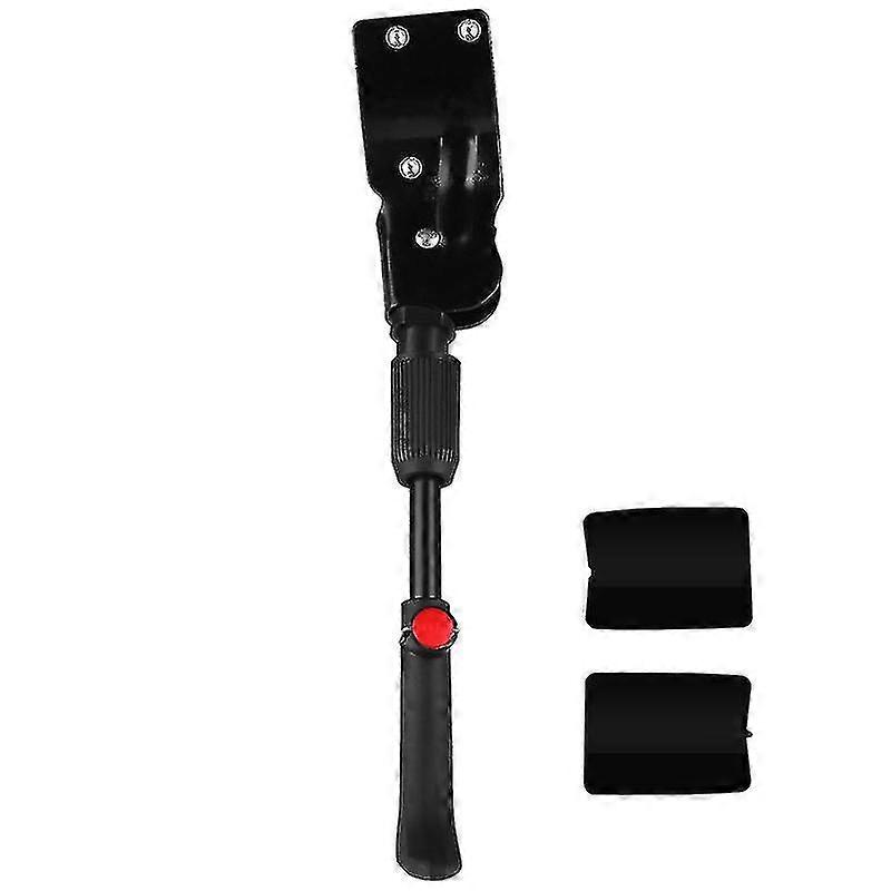 1pcs Bike Single-side Stand