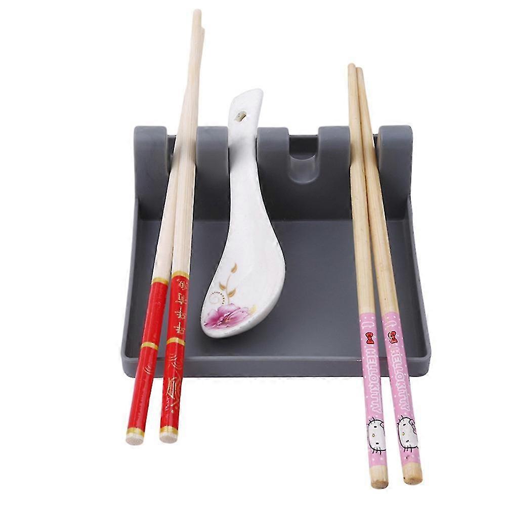 Multifunction Kitchen Utensil Organizer Spatula Ladle Spoon Holder