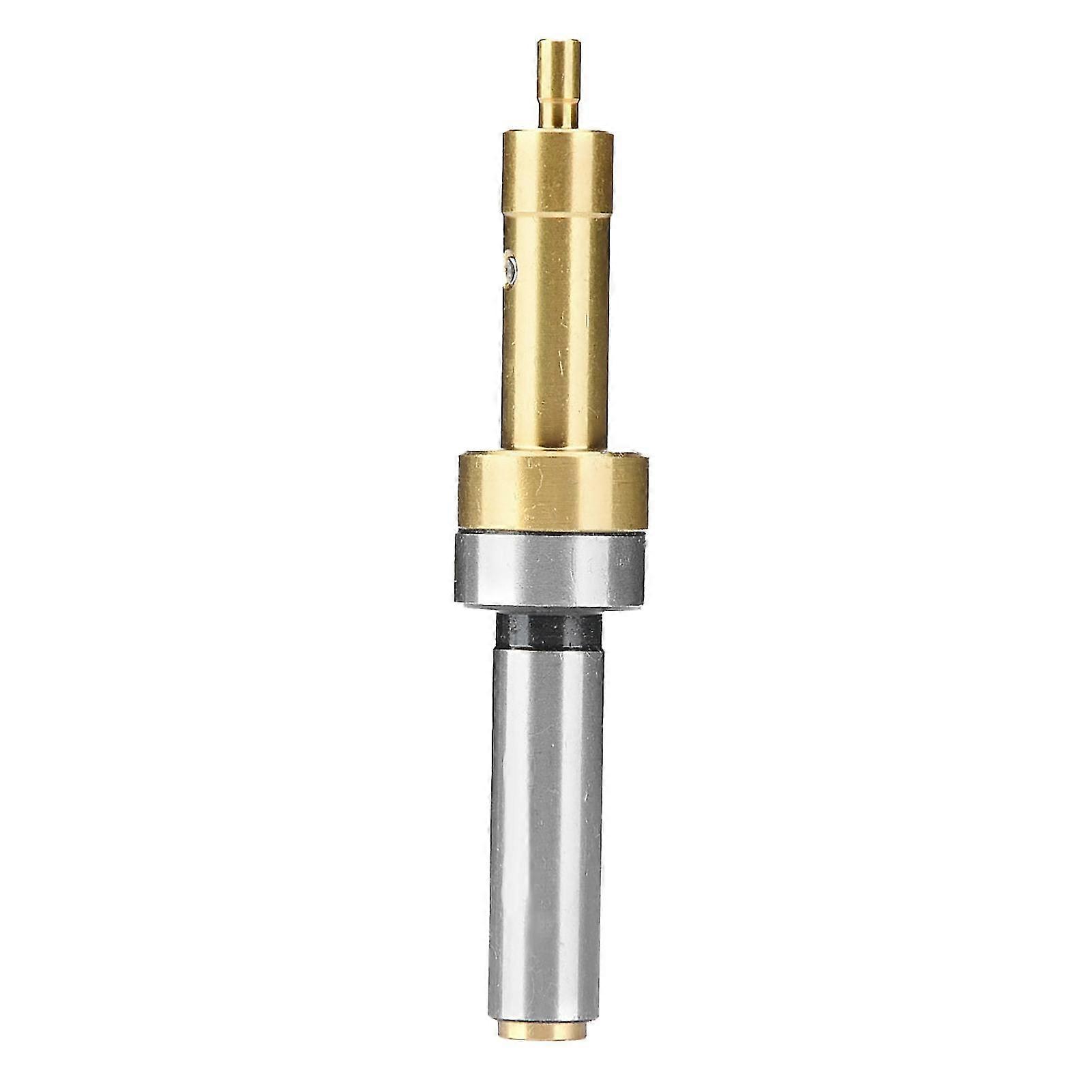 Edge Finder Wear-proof High Precision High Speed Steel Quick Location Lathe Center Finder For Cnc
