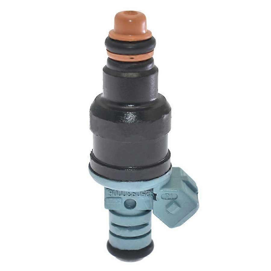 INJETORES DE COMBUSTÍVEL PARA AJUSTE Hyundai- Accent X3 1.3L Scoupe 1.5L L4 9250930006 35310-22010 1993-2000