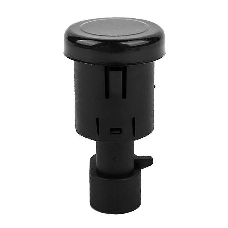 Rear Liftgate Window Glass Release Switch Button for 07-14EscaladeTahoeYukon