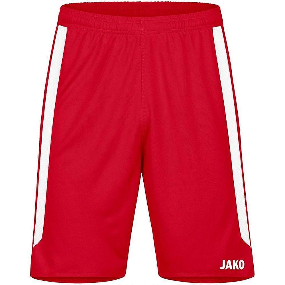 Trousers Jako 4423105
