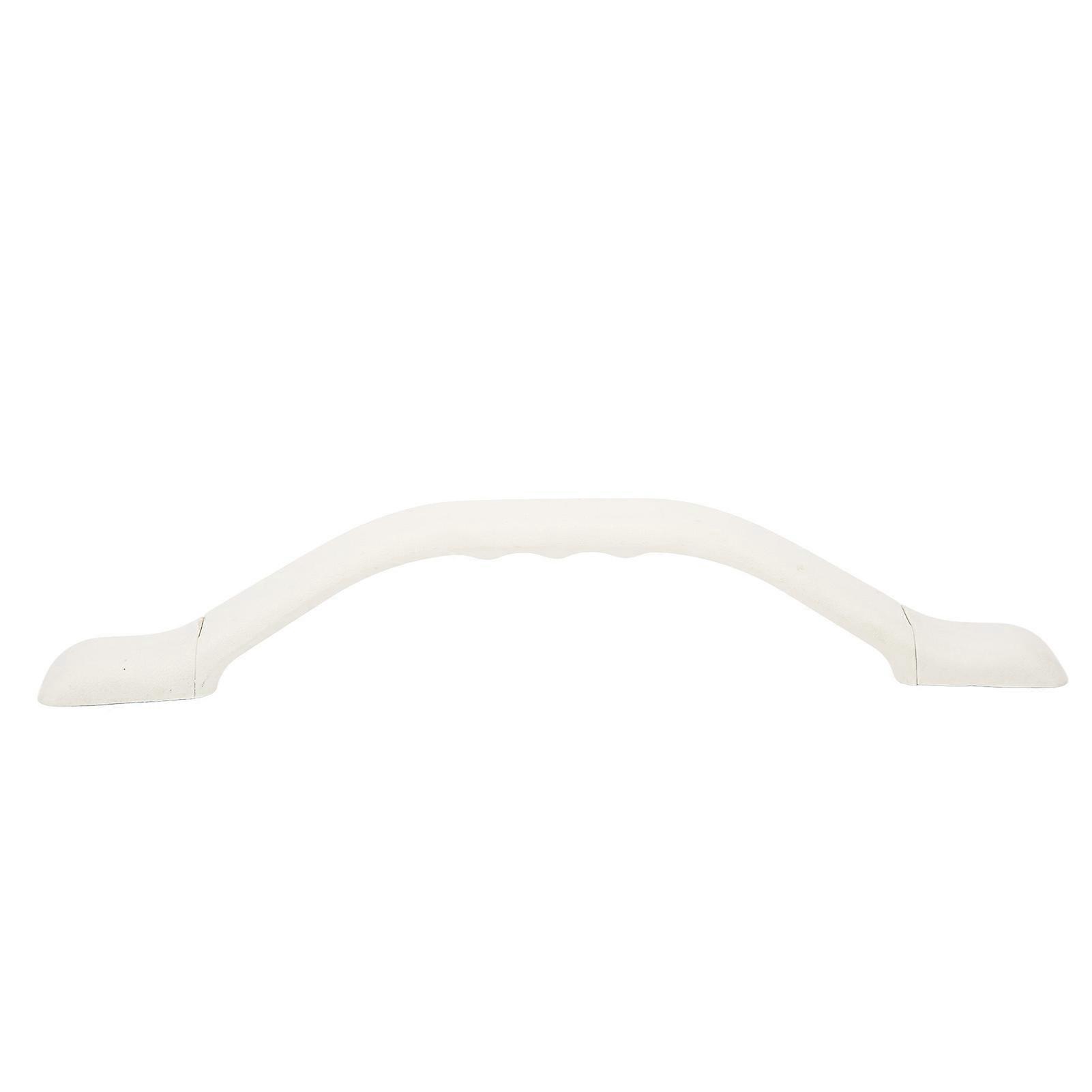 280mm 11in Door Assist Handle Entry Safety Grab Bar Anti Slip for Boat Marine Automobile RV