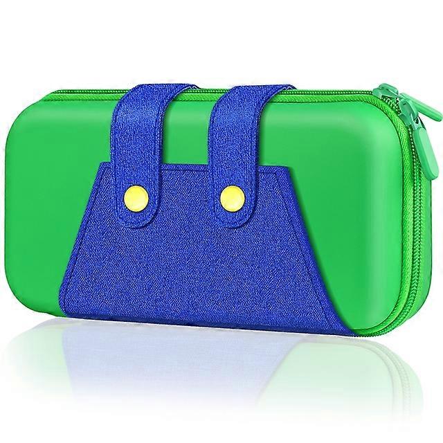 For Nintendo Switch Case Portable Handheld Protective Carrying Case For Nintendo Switch Console For Nintendo Switch Accessories
