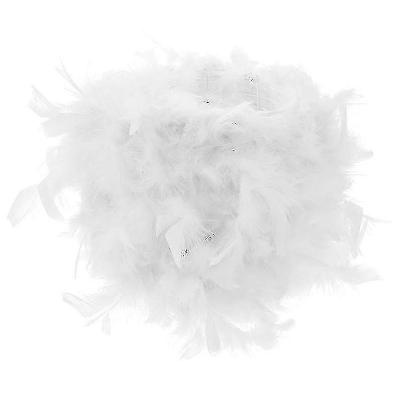 The New 1pcs Concise Style Lampshade