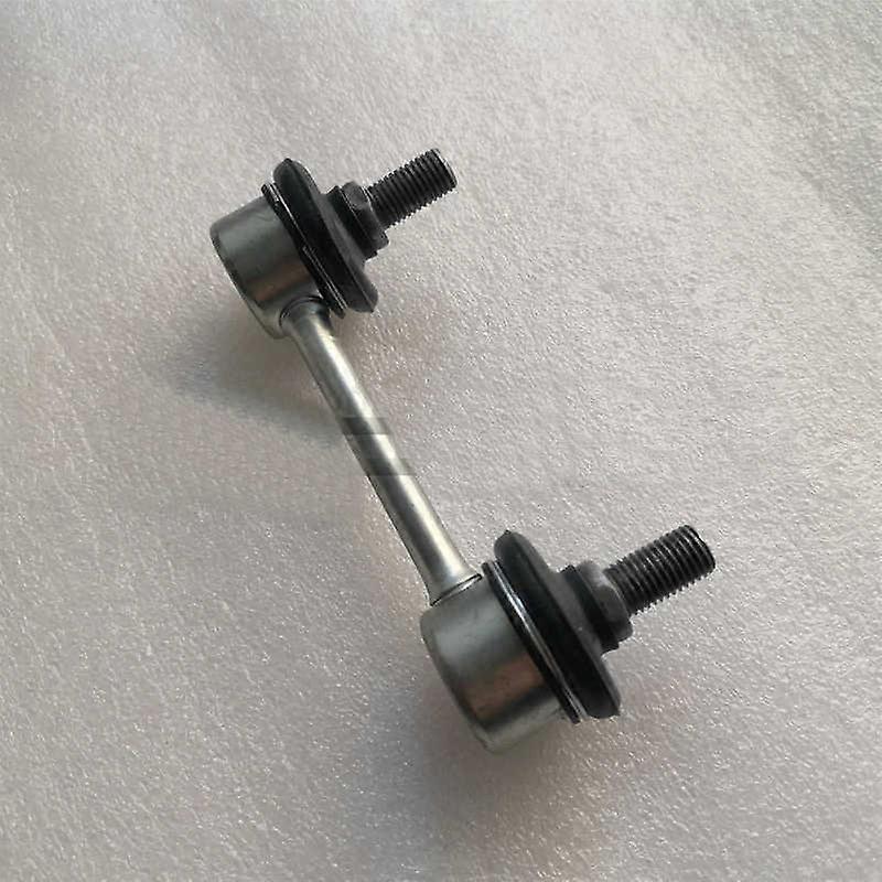 Applicable to Suzuki Jimny  Front stabilizer bar ball joint Stabilizer bar upright Stabilizer bar small link arm