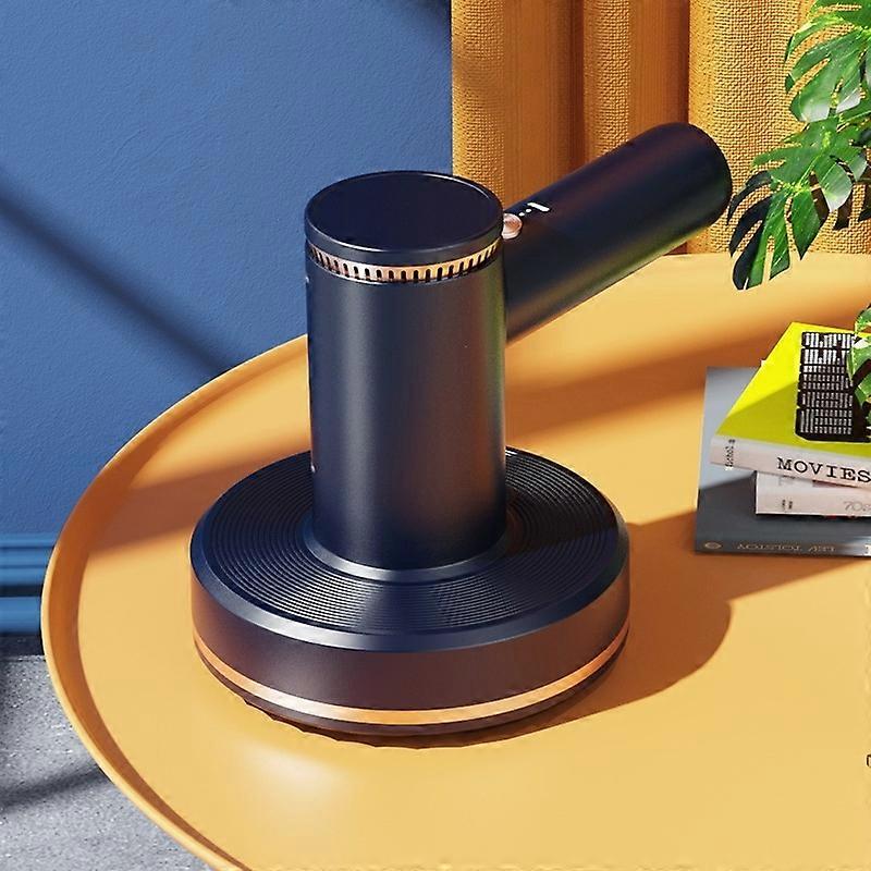 Car Wireless Handheld Vacuum Cleaner