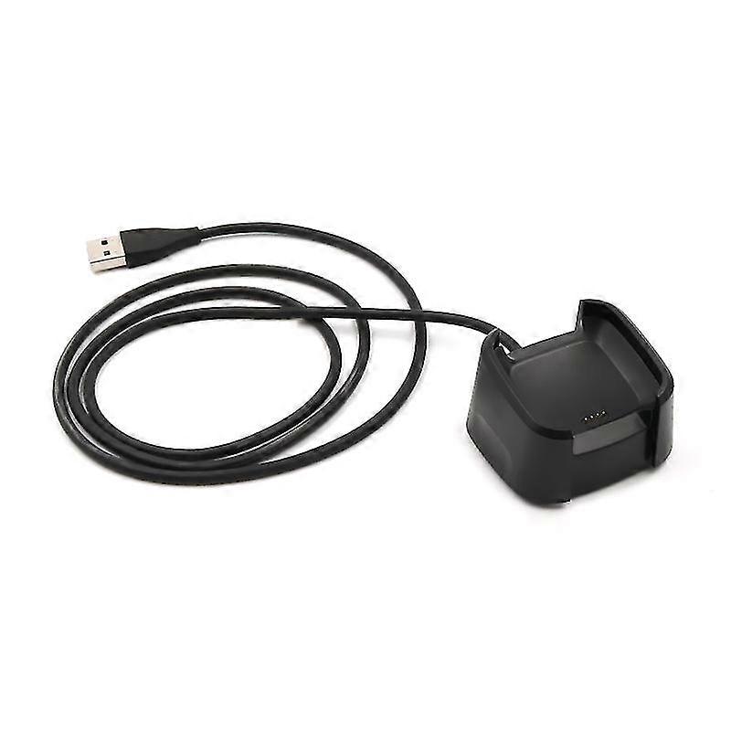 2 قطعة غسالات سكين قابلة للطي من النحاس الأحمر لملحقات Strider SMF / SNG DIY