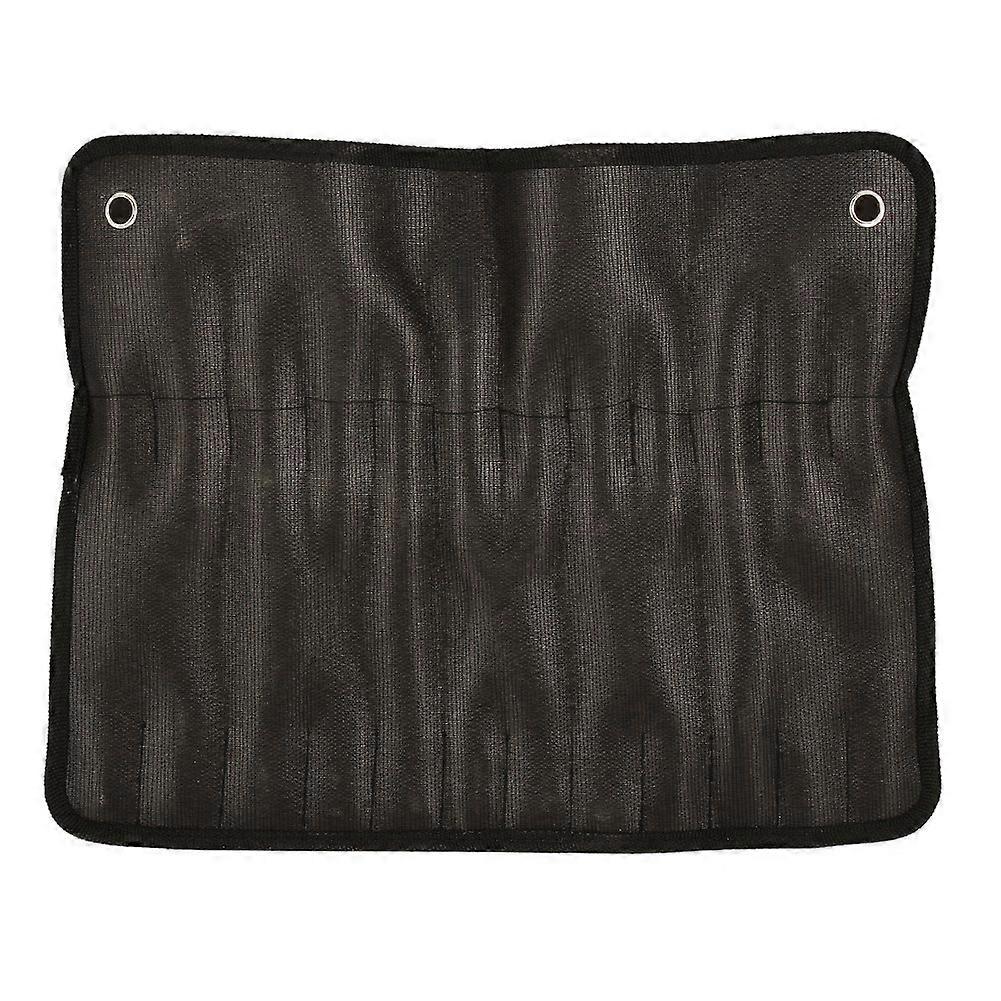 Woodworking Professional Lathe Gouges Tools - 12PCS Wood Carving Hand Chisel Set