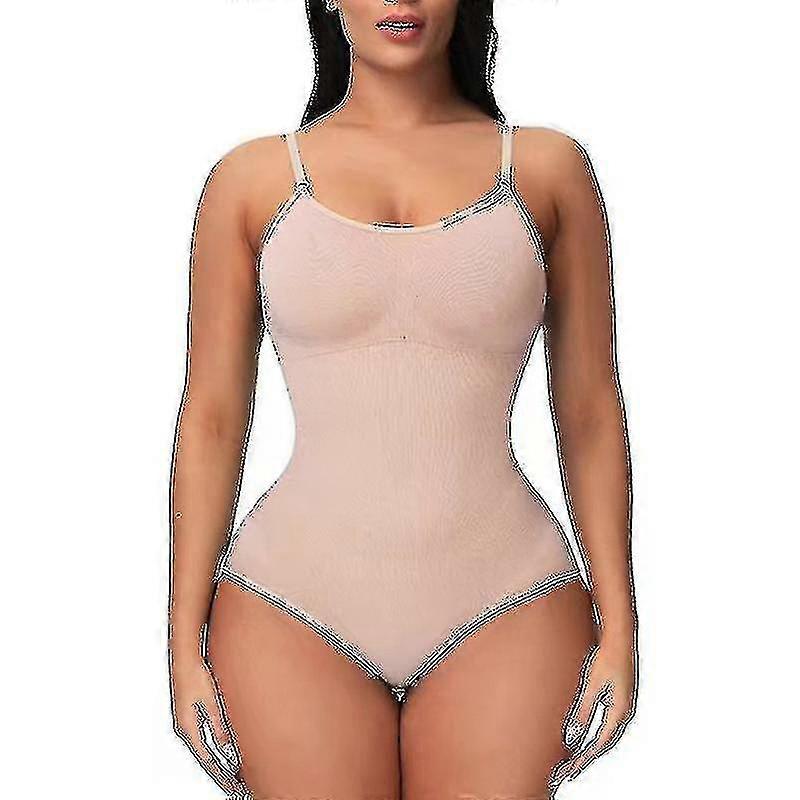 Kvinner Er Sr Suits Fast Tum Sr Suit