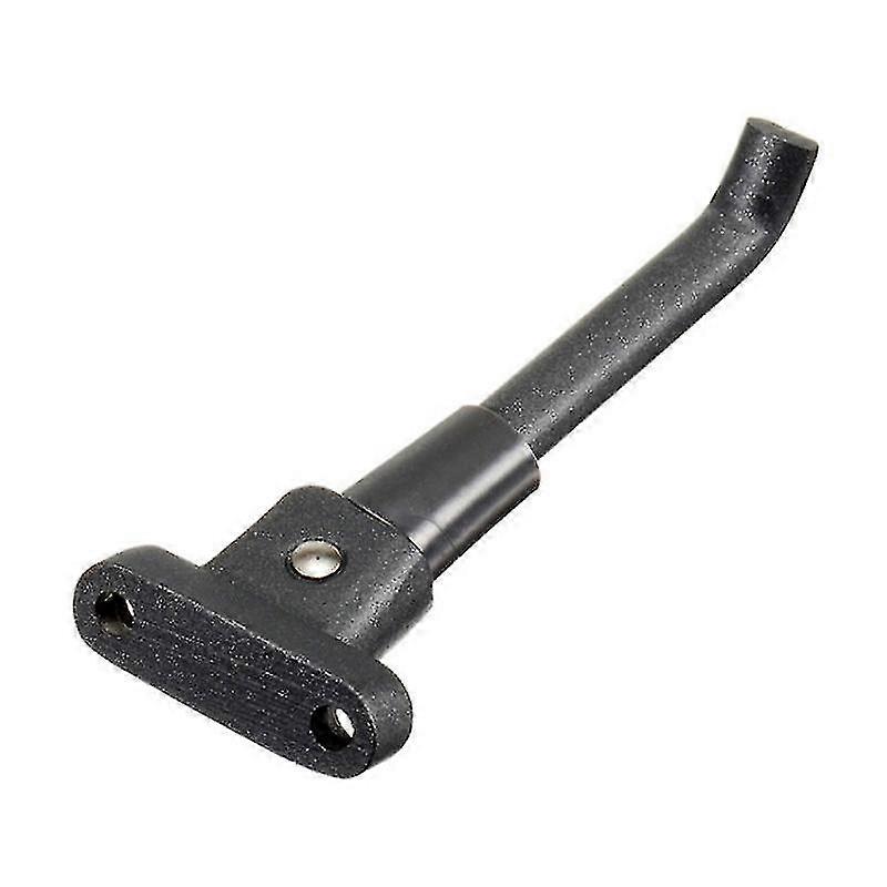 Lado da scooter de suporte ao pé de 8,5 polegadas para xiaomi mijia m365 scooter elétrica