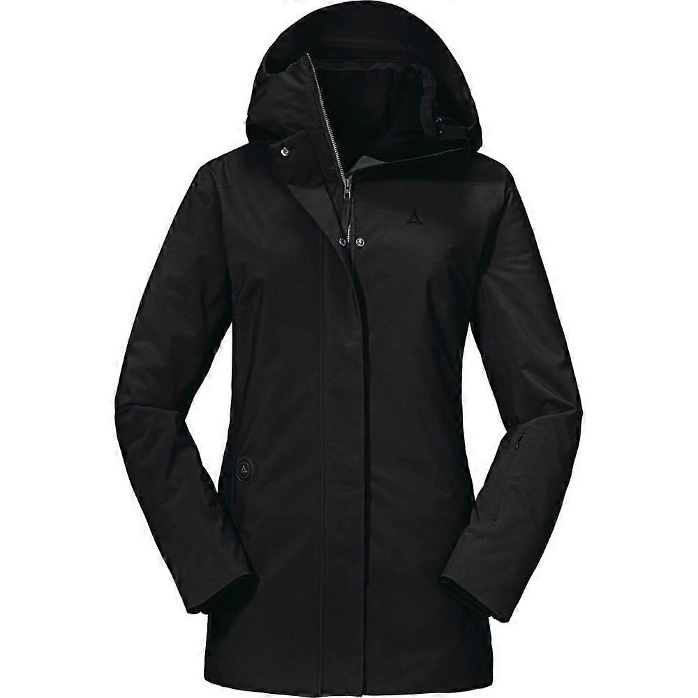 Jackets Schöffel Heat Cambria 133189990