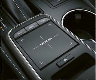 Wireless CarPlay for Lexus NX 2014-2020, with Android Auto Mirror Link AirPlay Car Play Navigation Functions