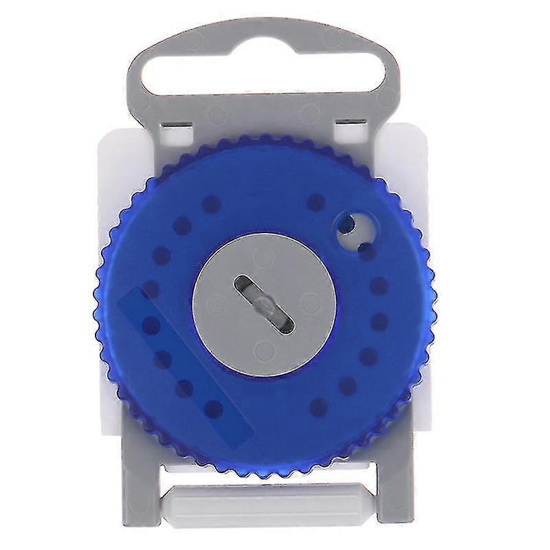 Hearing Aid Filter Hf4 Wax Guard Filter Earwax Guard Replacement Wax Filter