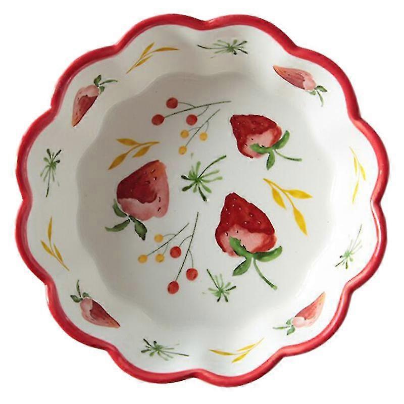 The New 1pcs Home Tableware-c
