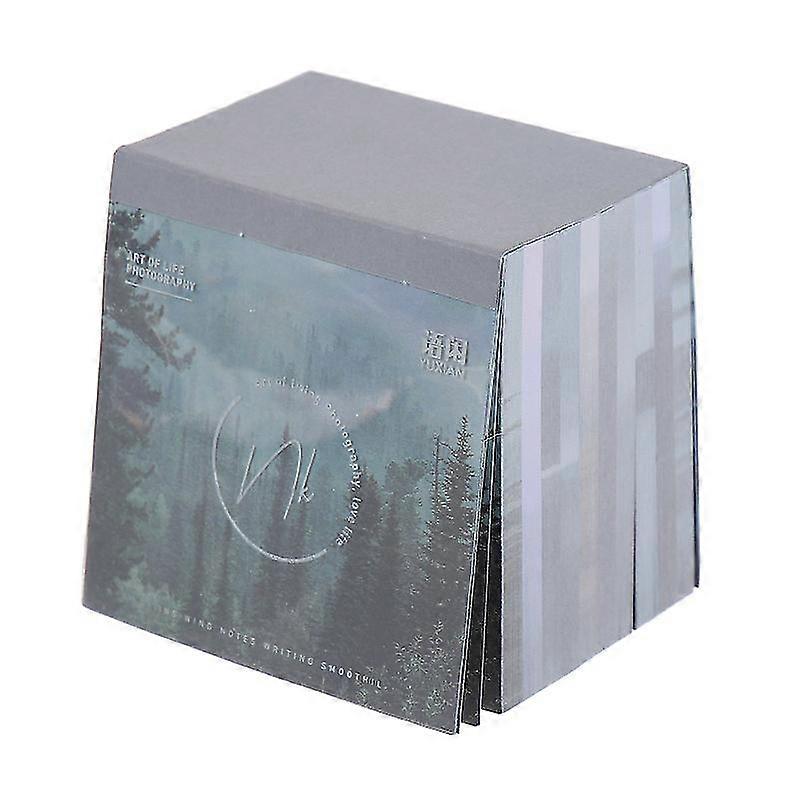 Paper Background Paper For Decor-c