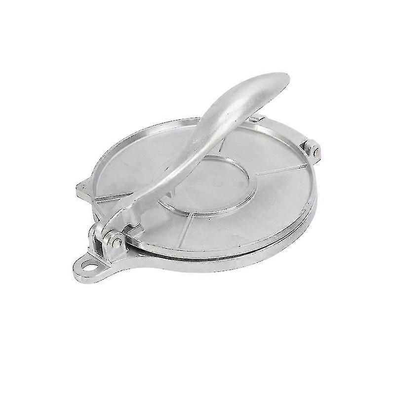 Tortilla Maker Press Cast Iron Corn Tortillas Dough Pressing Kitchen Tools