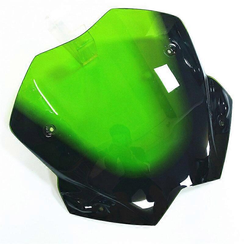 Motorcycle Windshield Spoiler For Yamaha TMAX 530 tmax530 12-16 2012-2013-2014-2015-2016 12 16 brand new Bubble WindscreenMotorcycle Neck Braces