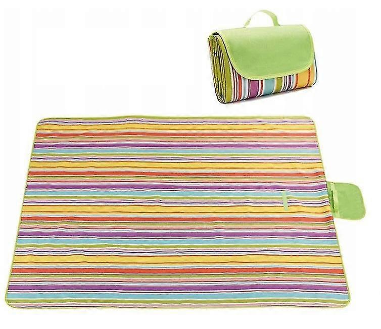Picnic Mat Foldable