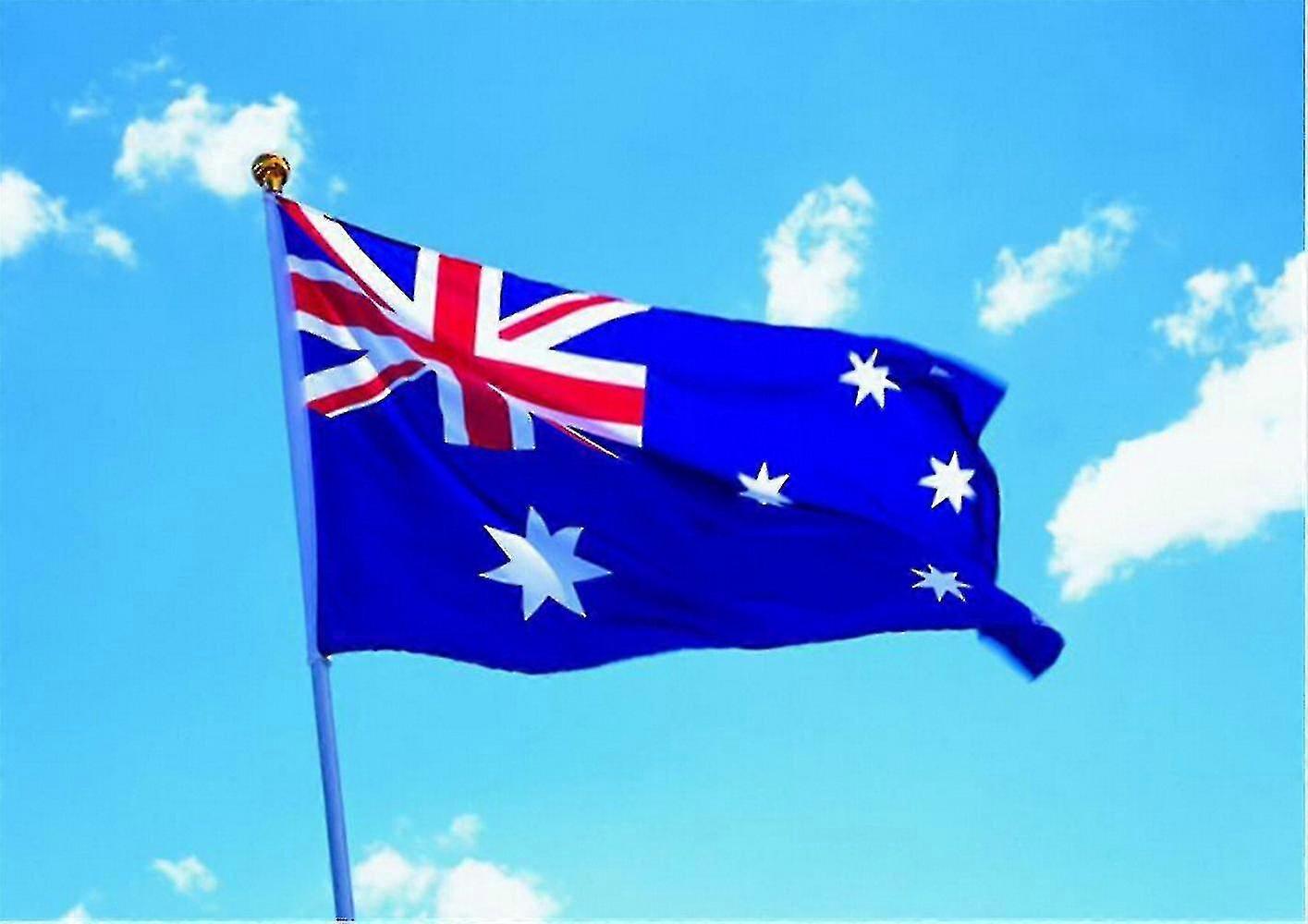 Flag Various Countries Of The World Polyester Flag