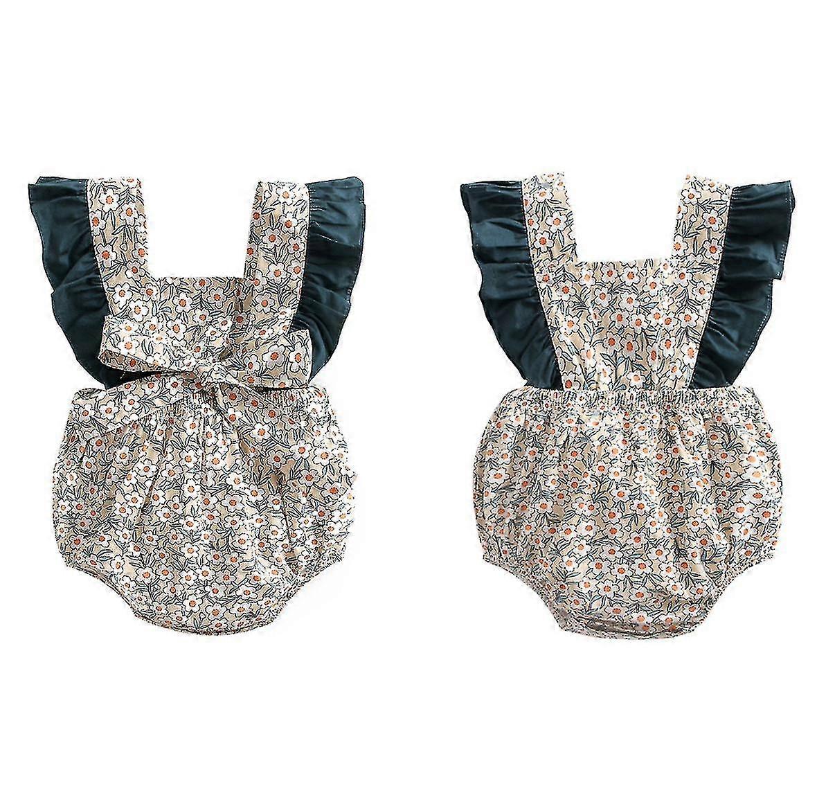 Jentegenser kortermet S