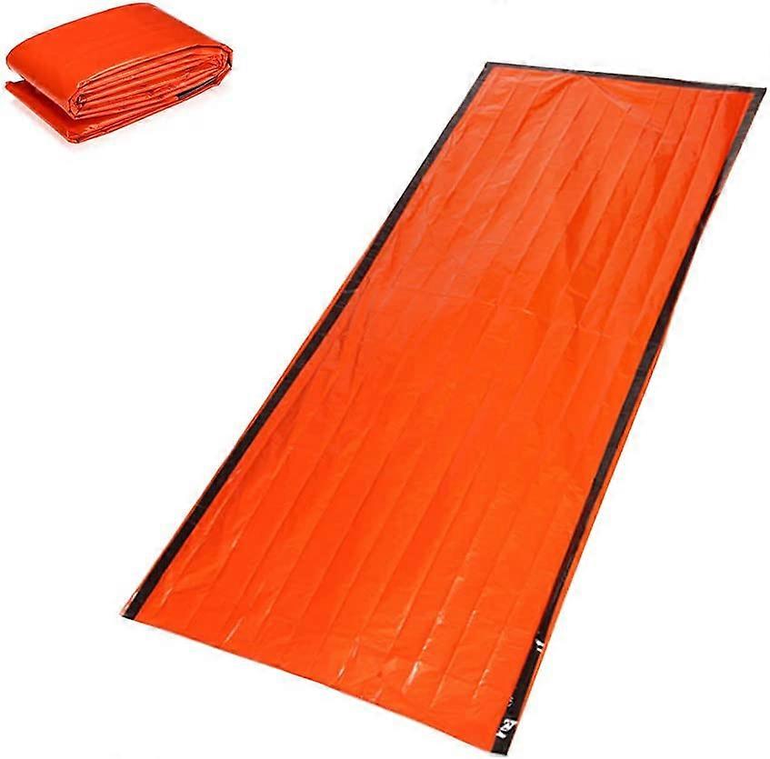 Lätt sovsäck för vuxna Herr Ungdom Barn Barn Pojkar Flickor Utomhus Camping Vandring Resor