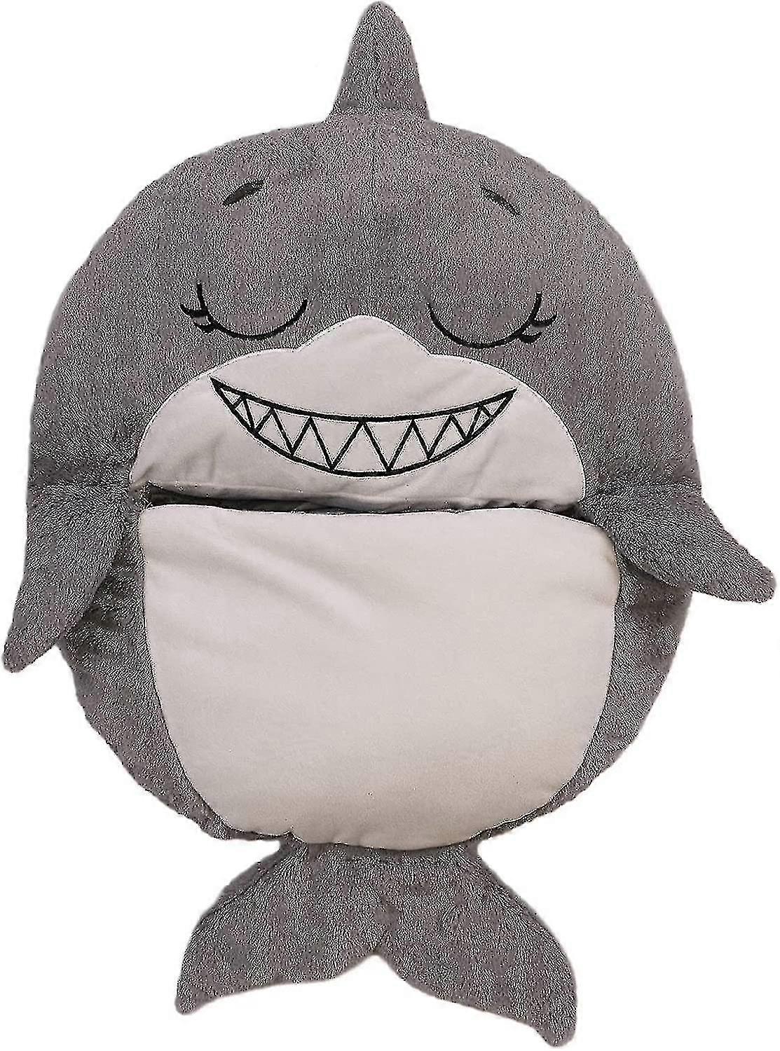 Sleeping Bag, 160 * 60cm Large The 2-in-1 Pillow That Converts Into A Sleeping Bag