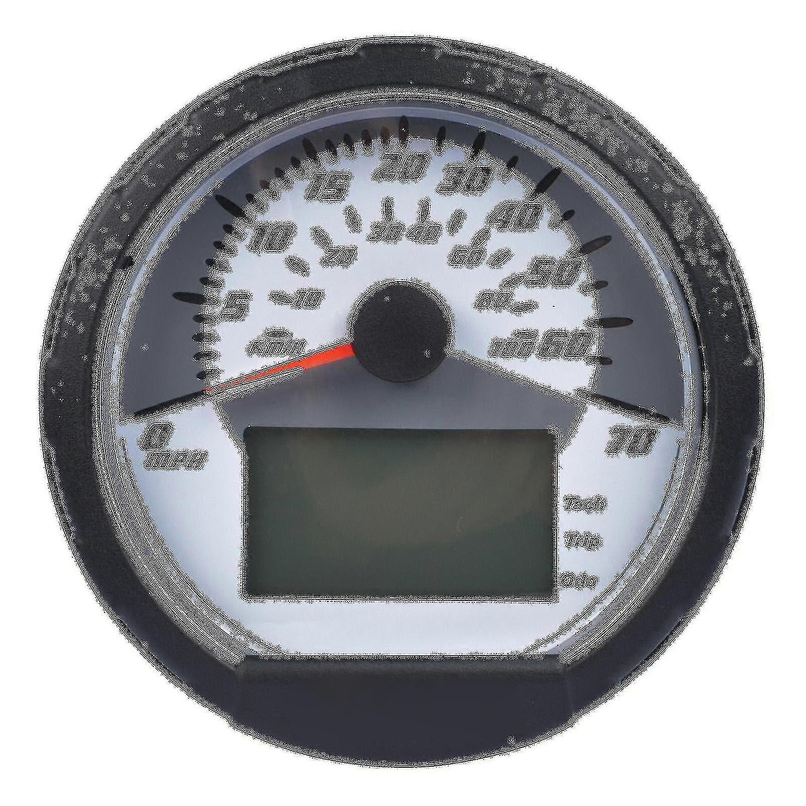 טרקטורונים מד מהירות מד אשכול הרכבה עבור ספורטאי 400 500 700 600 800 ATP 500 ft בוריס