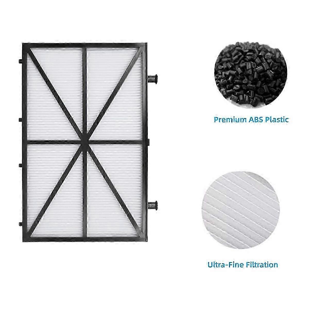 Turbine Aspiration Piscine Turbine Rechange Oniissy 9995266-R1 - Pour Nettoyeurs Dolphin M200, M400, M500 Entretien Piscine Dolphin