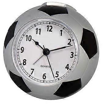 Boys Gift Creative Football Alarm Clock Desk Clock For...
