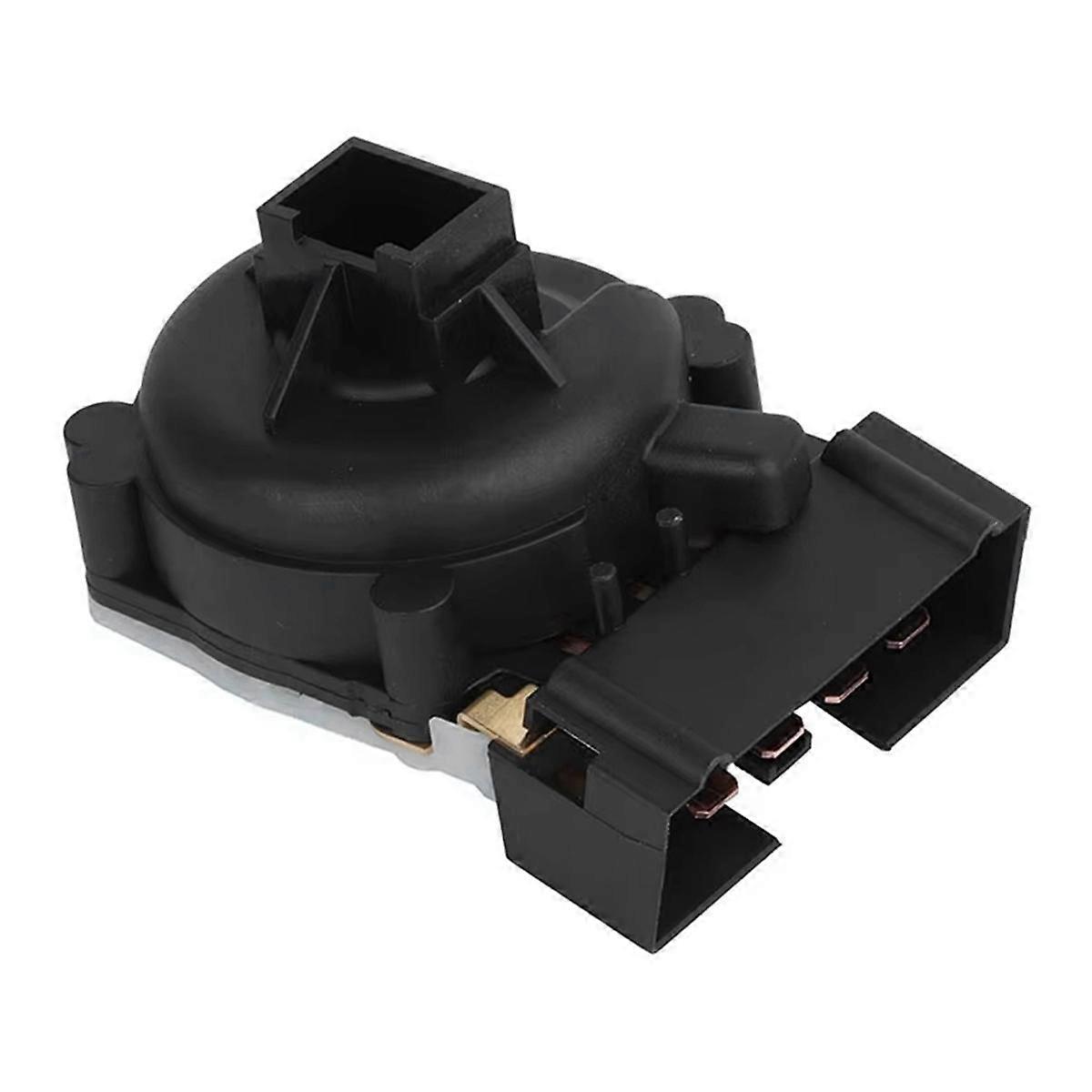 Ignition Switch Sensor Ignition Switch 4793576AB 4793576AC for 2002-2007