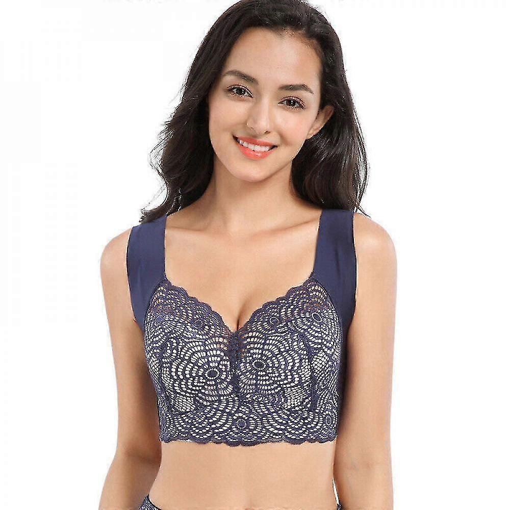 Lymphvity Detoxification and Shaping & Powerful Lifting Bra Wo [XR