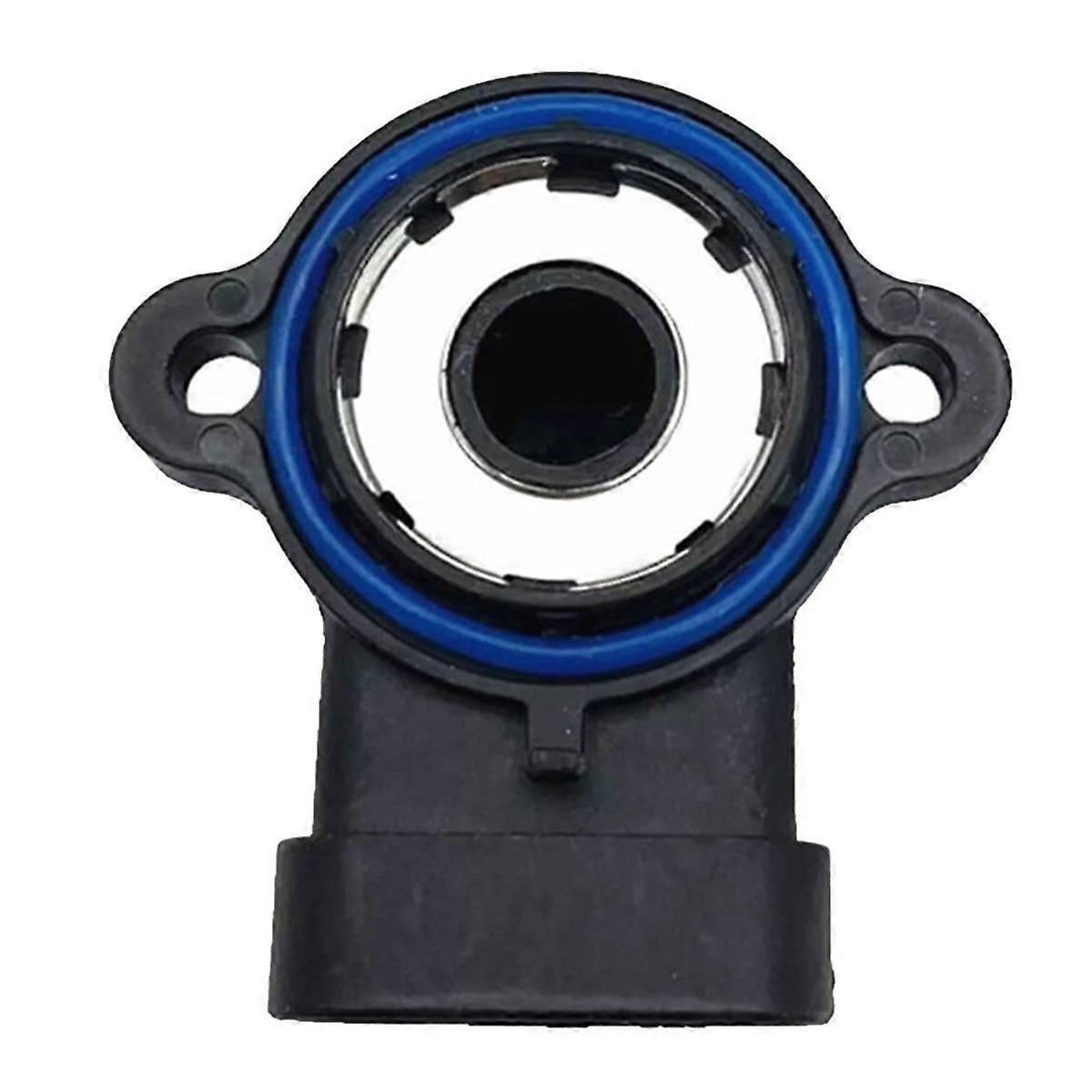 Throttle Position Sensor 17113566 for 1997-2004, 2004-2005 Car Accessories