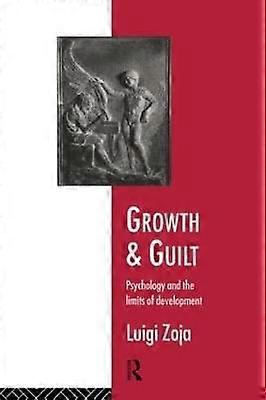 Growth and Guilt