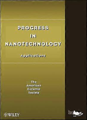 Progress in Nanotechnology
