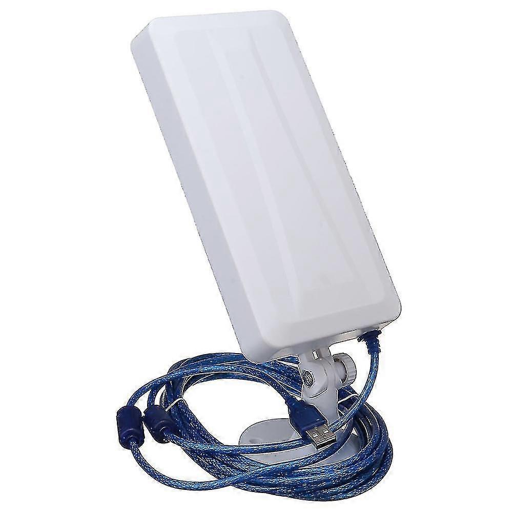 2500m Wifi Long Range Extender Wireless Outdoor Router