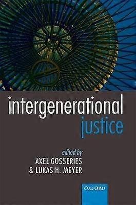 Suku polvien välinen oikeus