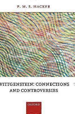 Wittgenstein