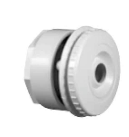 without thread - Liner 2 '-50mm D22mm thrust mouth
